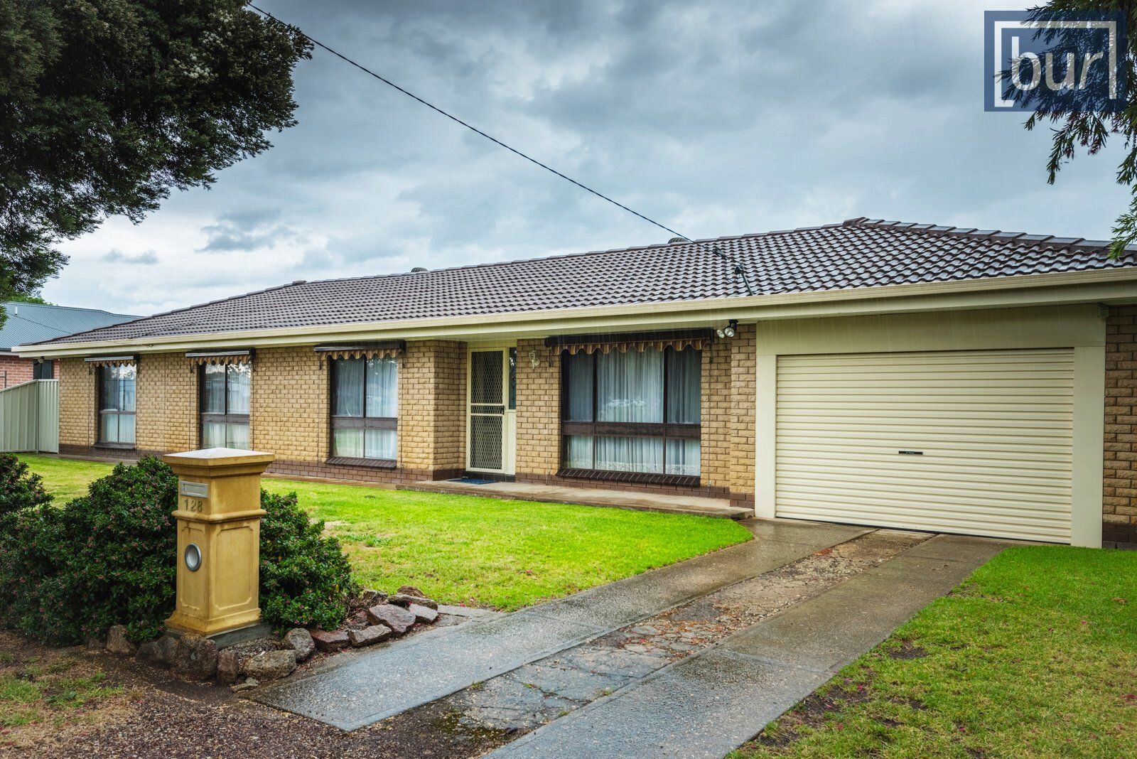 128 Hawdon Ct, Howlong NSW 2643, Image 0