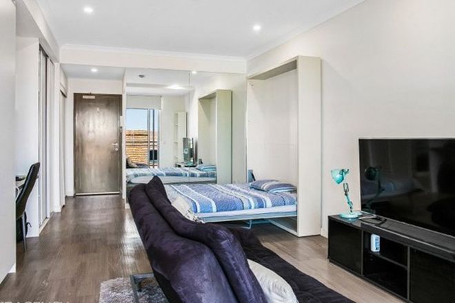 314 Rental Properties In Fremantle Wa 6160 Domain