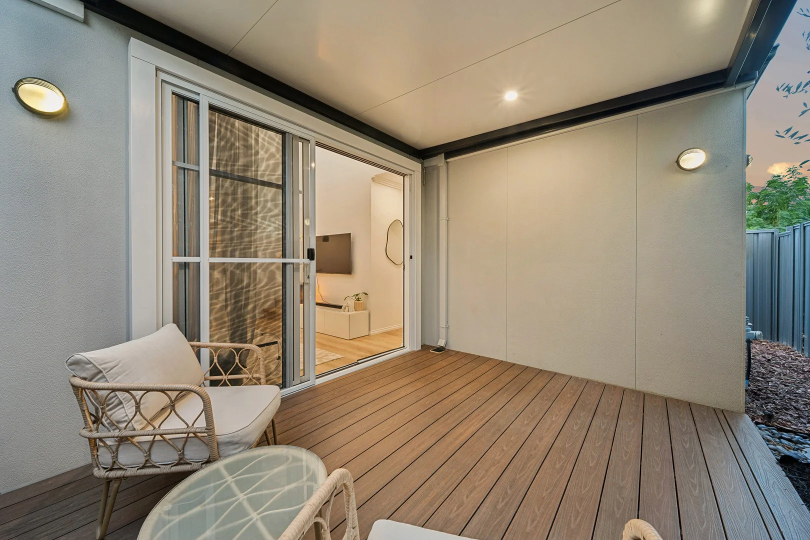 Additional image 23 of 143A Hubert Street, East Victoria Park WA 6101