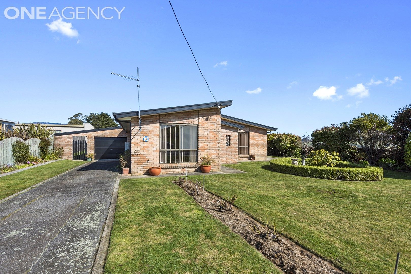 14 Tarleton Street, Sheffield TAS 7306, Image 0