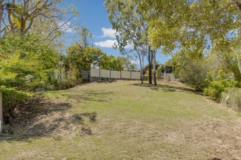 4 Chipala Court, Calliope QLD 4680, Image 0