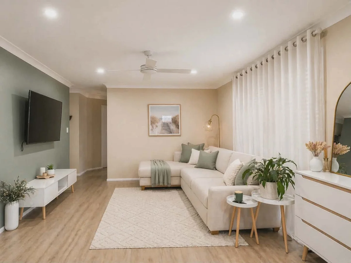 Additional image 2 of 2/22 Kenny Drive, Labrador QLD 4215