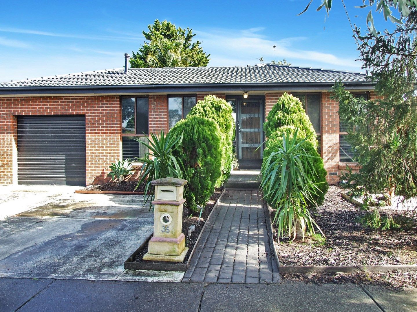 35 Stornoway Drive, Baxter VIC 3911, Image 0