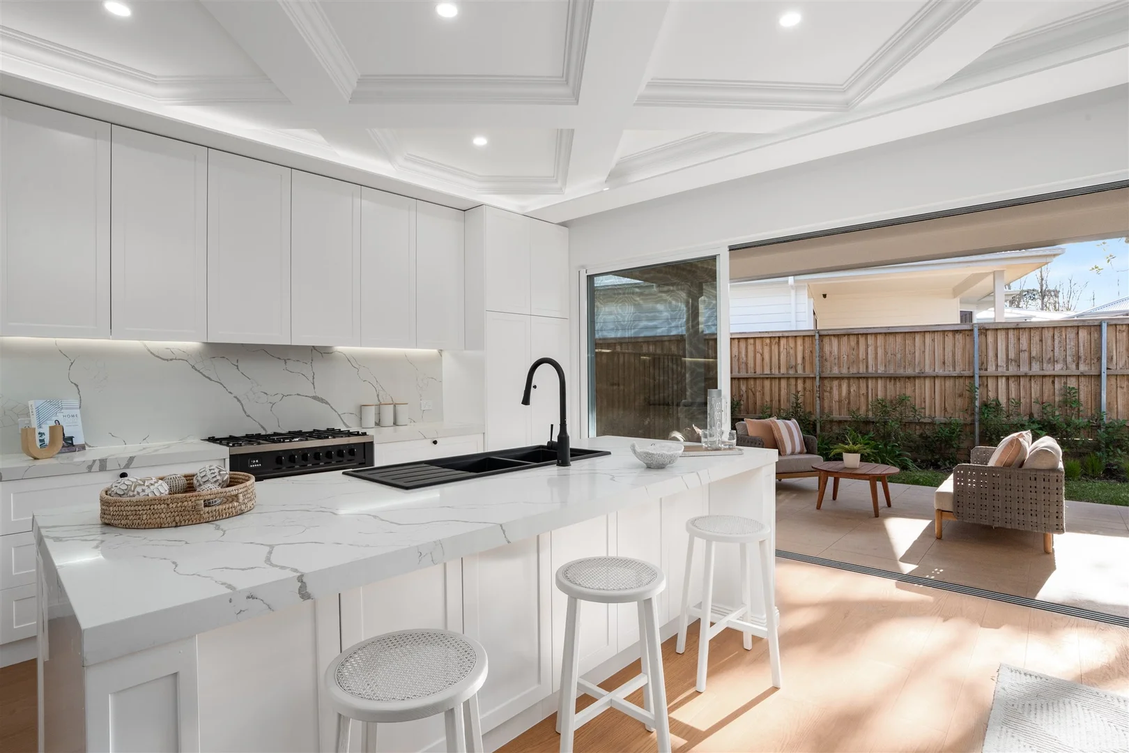 Additional image 9 of 1/2 Cypress Parade, Bowral NSW 2576