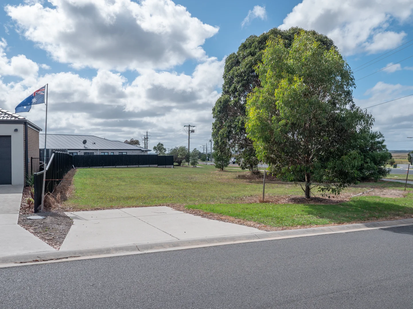 Additional image 5 of 2A Obrien Circuit, North Wonthaggi VIC 3995