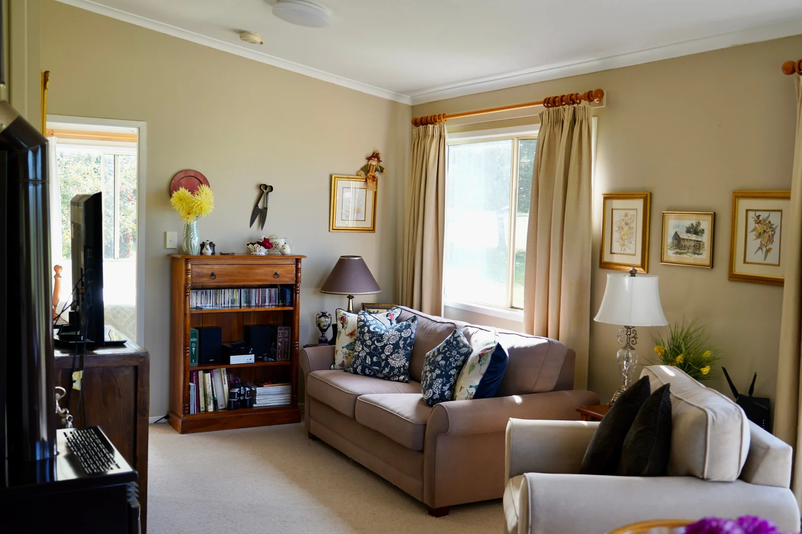 Additional image 6 of 383 Mozart Road, Mozart NSW 2787