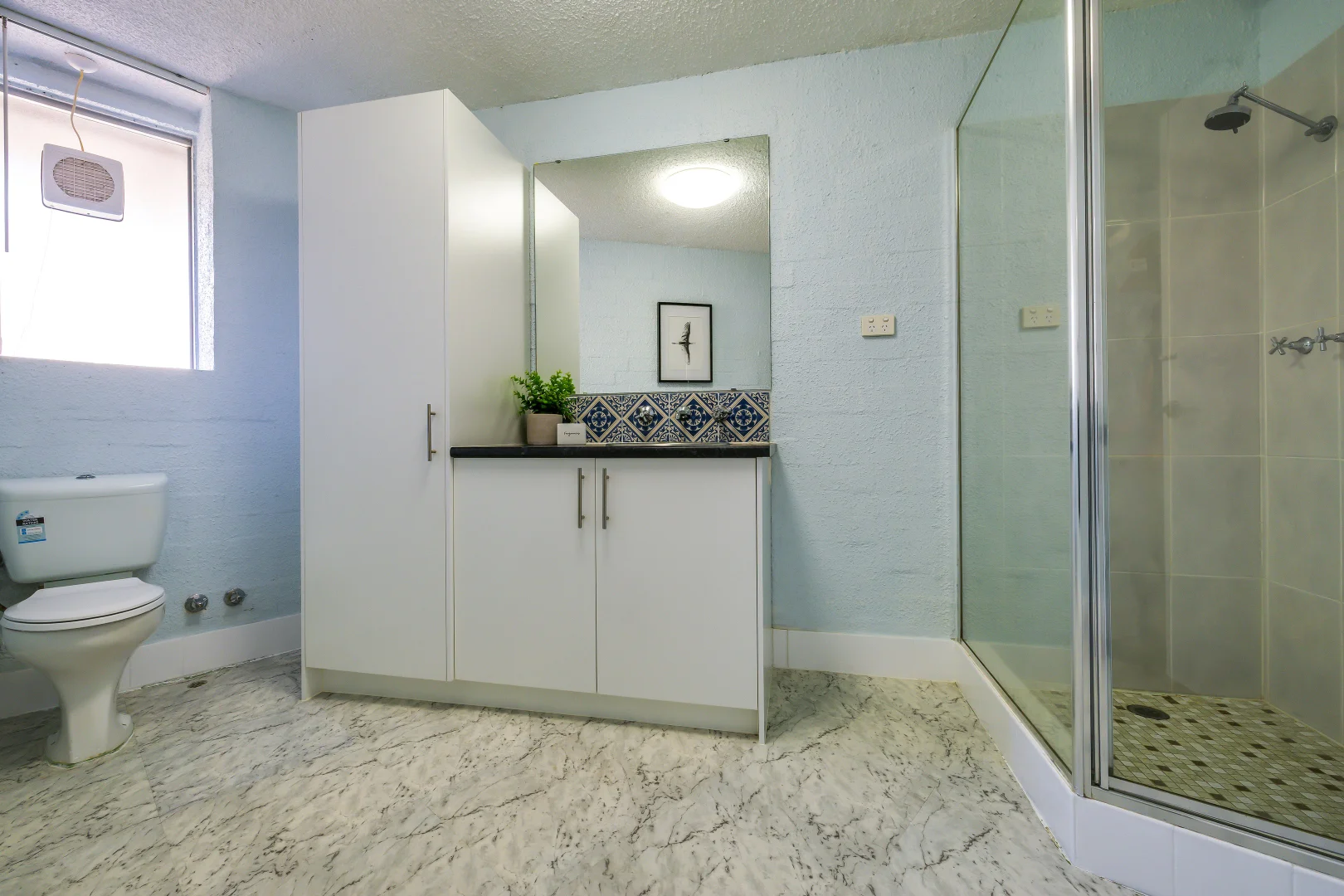 Additional image 14 of 23E/47 Herdsman Parade, Wembley WA 6014