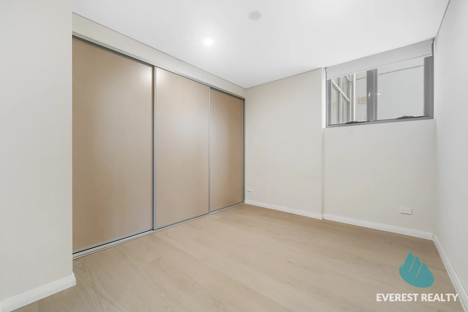 Additional image 15 of 177/10 Thallon Street, Carlingford NSW 2118