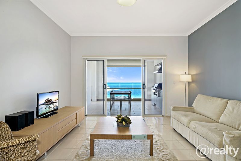 11 Deep Blue 1, Tangalooma QLD 4025, Image 0