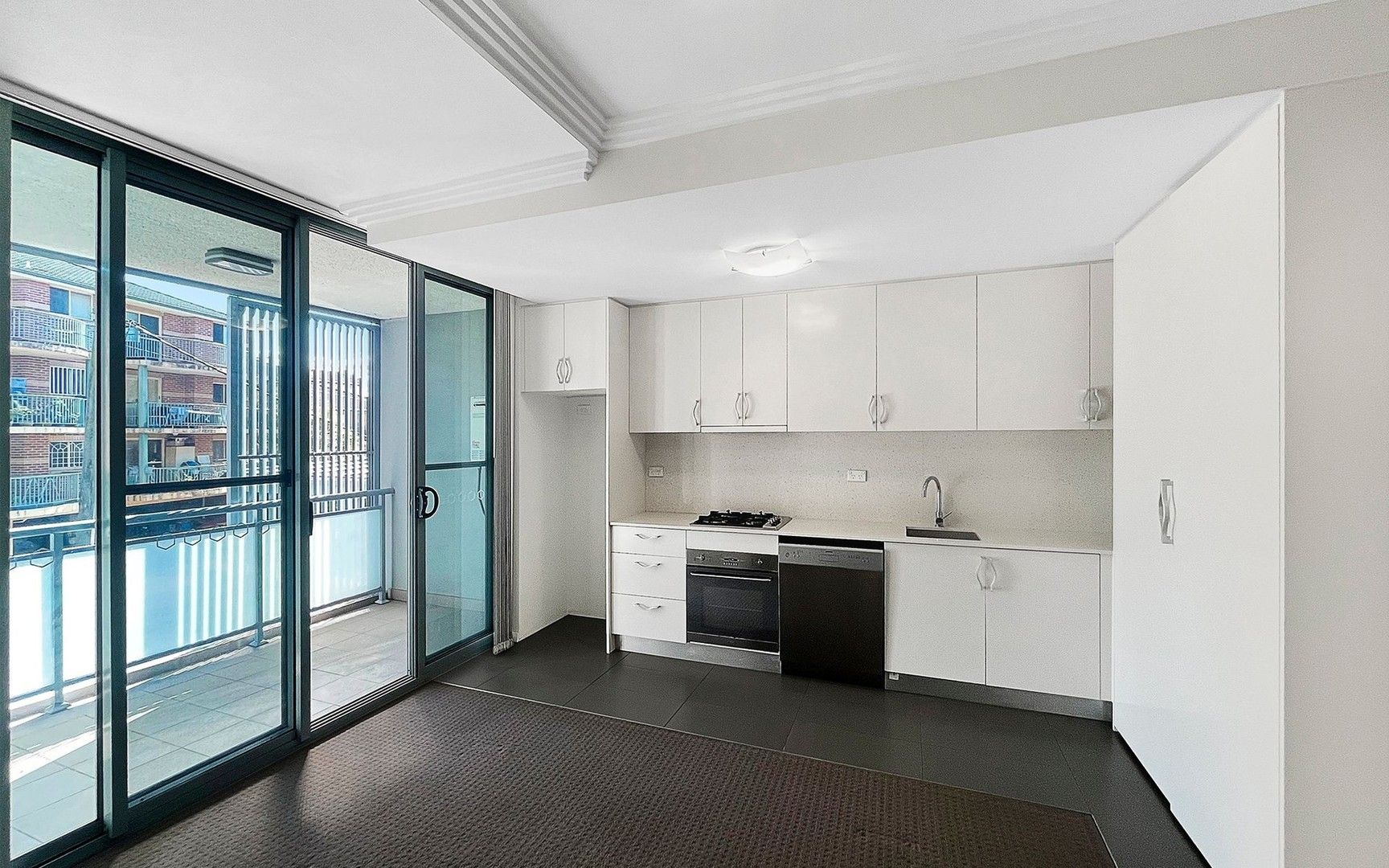 205/625627 Princes Highway, Rockdale NSW 2216 Apartment For Rent