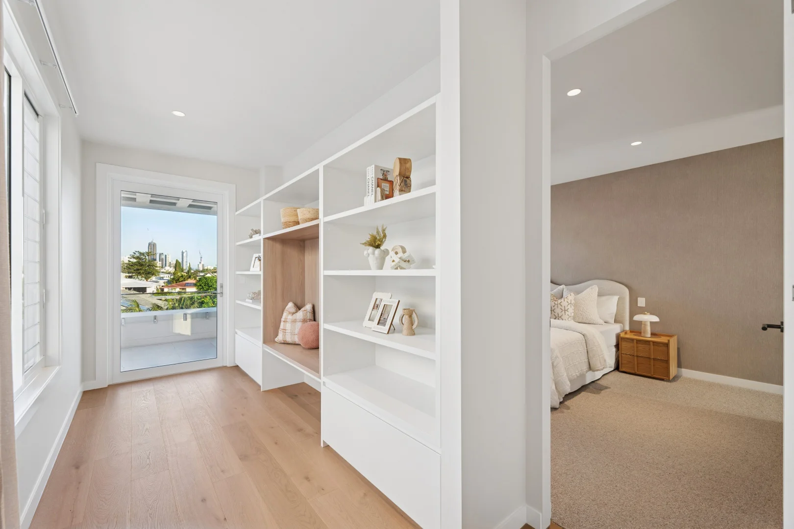 Additional image 23 of 1/10 Inga Avenue, Surfers Paradise QLD 4217