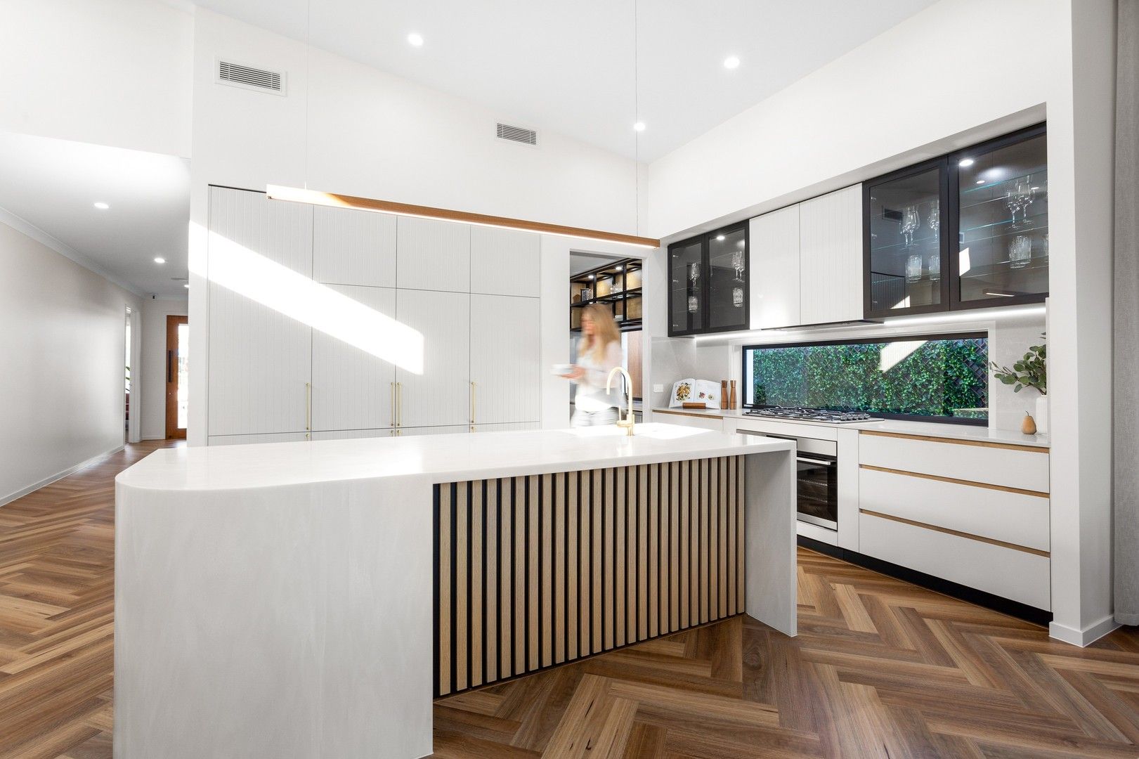 4 bedrooms New House & Land in Lot 3 New Rd MANLY WEST QLD, 4179