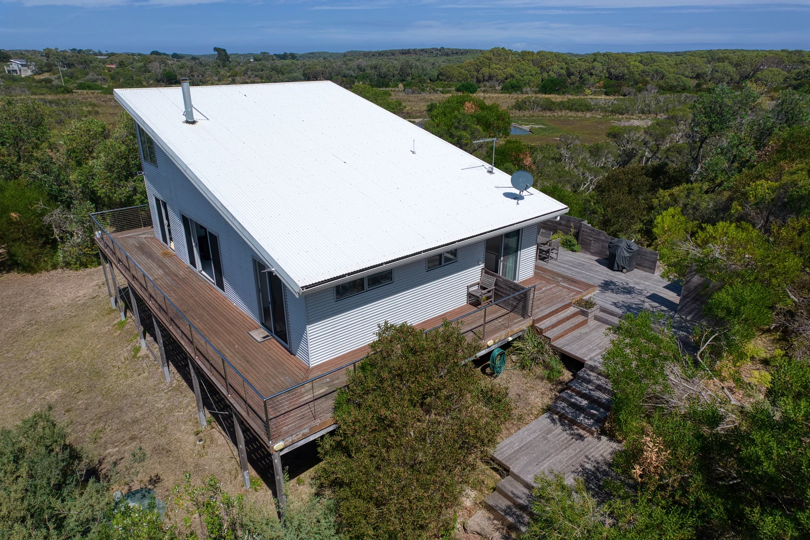 Additional image 41 of 800 Lees Rd, Venus Bay VIC 3956