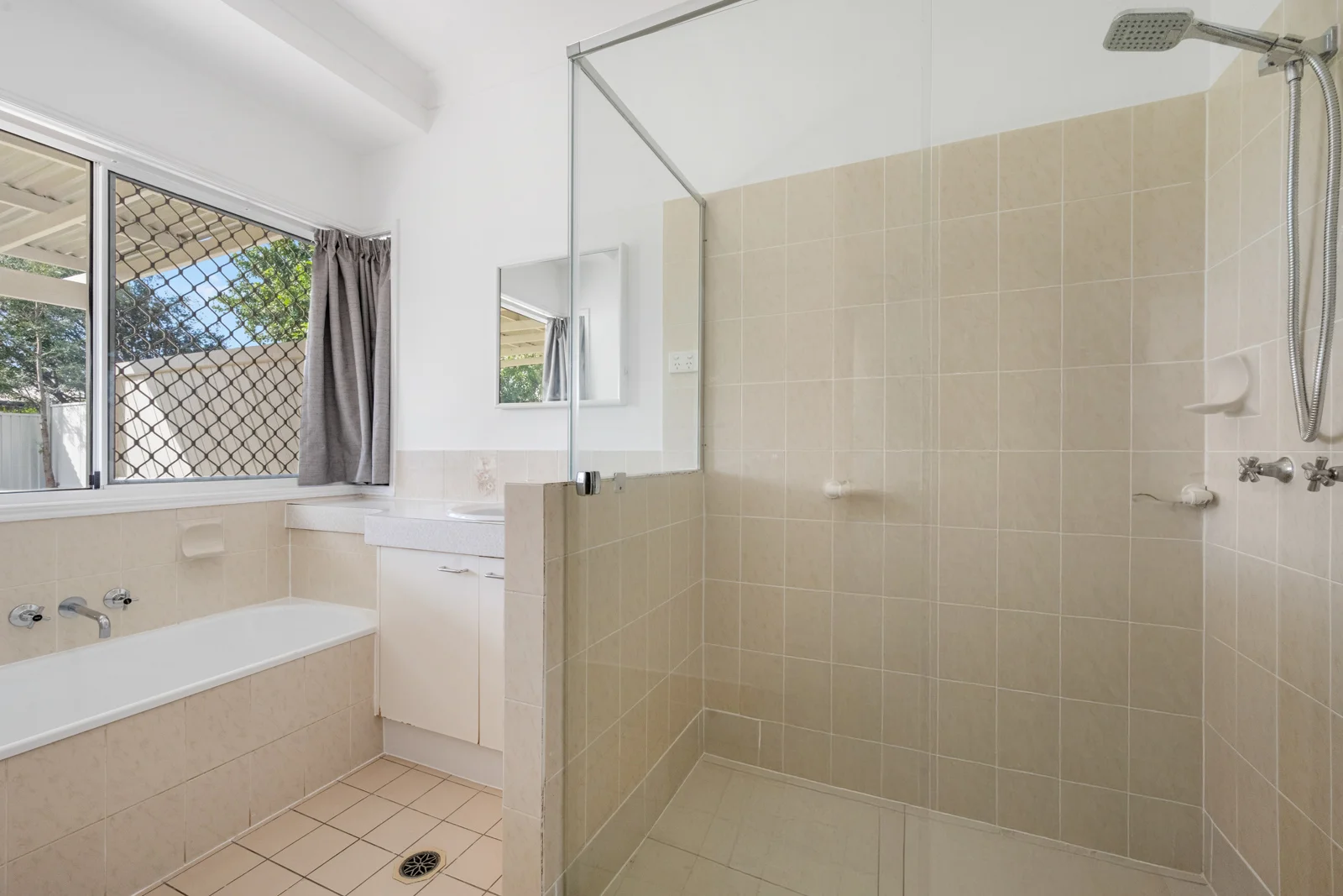 Additional image 4 of 47 Kirkcaldy Street, Morayfield QLD 4506