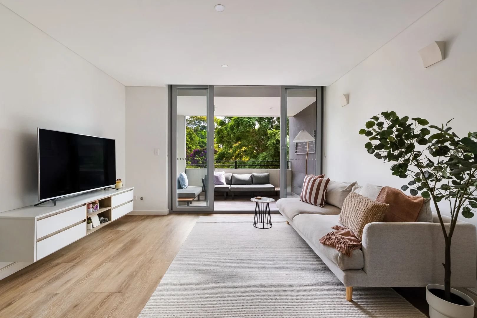 Primary image of 10/111-115 New Canterbury Road, Petersham NSW 2049