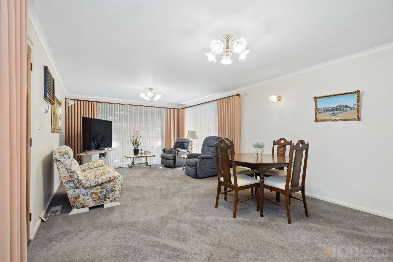 2A John Street, Beaumaris VIC 3193, Image 2