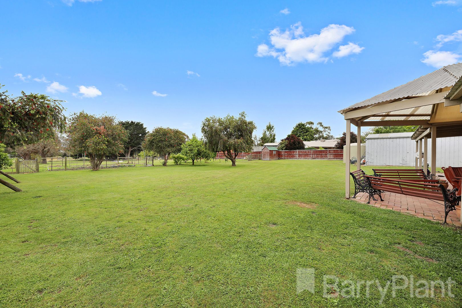 17 Greenhill Court, Bunyip VIC 3815, Image 1
