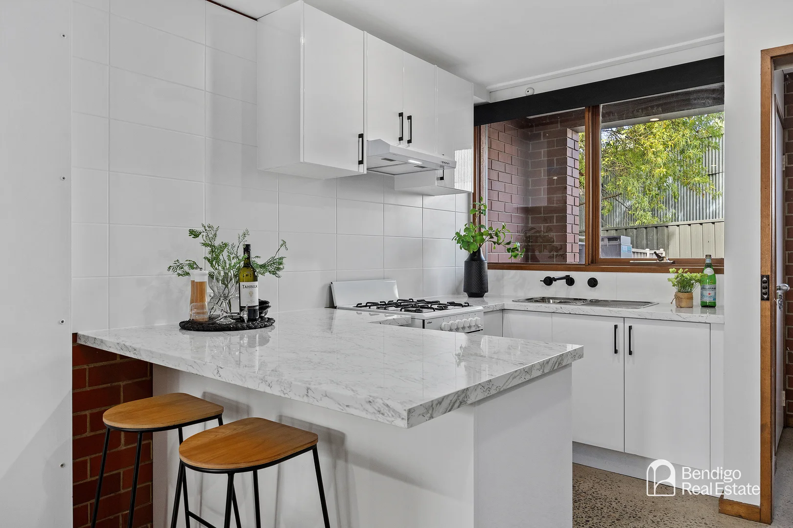 Additional image 8 of 4/161 Arnold Street, Bendigo VIC 3550