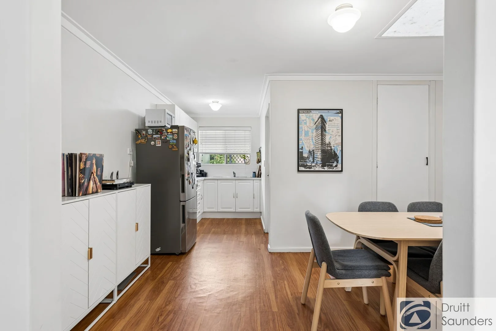 Additional image 6 of 15/158 Hector Street, Osborne Park WA 6017