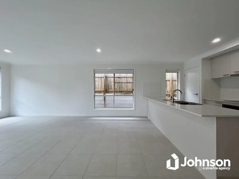 Additional image 5 of 74 Trigona Drive, Ripley QLD 4306