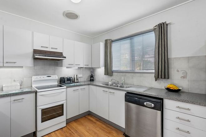 3 Iperta Street Rochedale South 4123 - Image 5