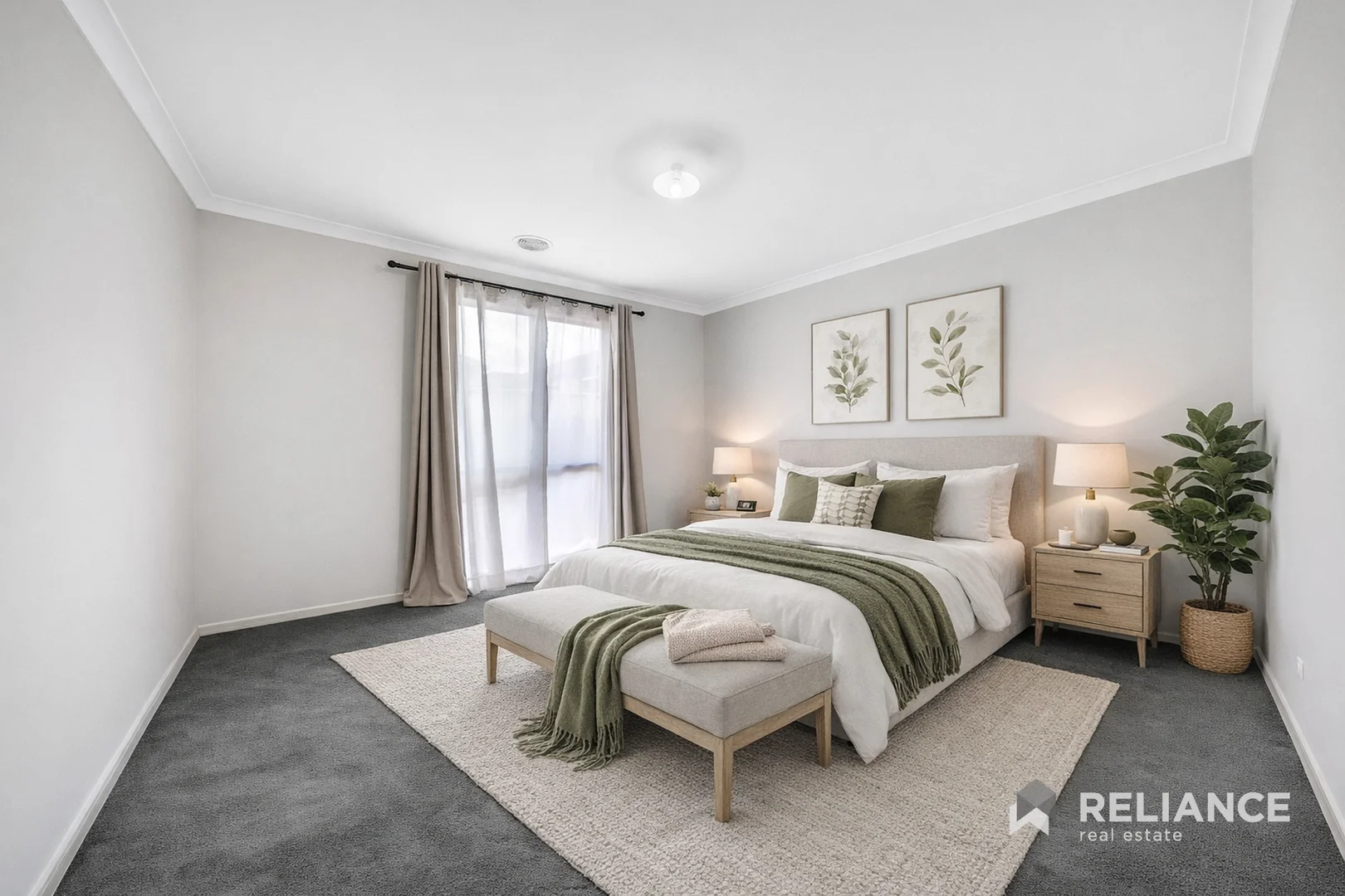 Additional image 11 of 4 Hounslow Drive, Wyndham Vale VIC 3024