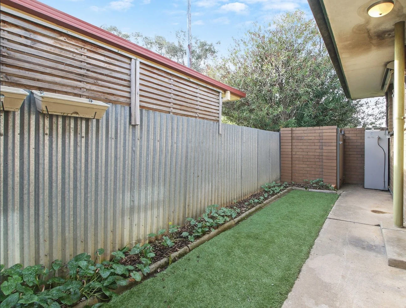 Additional image 6 of 8/309-311 Moore Street, Lavington NSW 2641