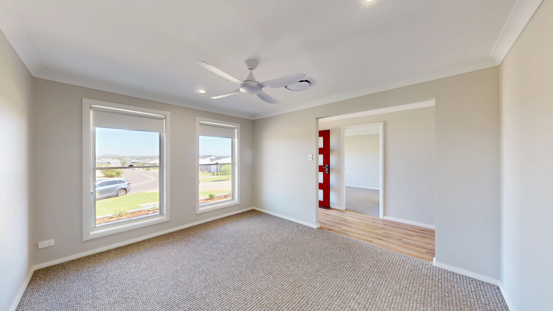 Additional image 11 of 24 Freshwater Drive, Dubbo NSW 2830