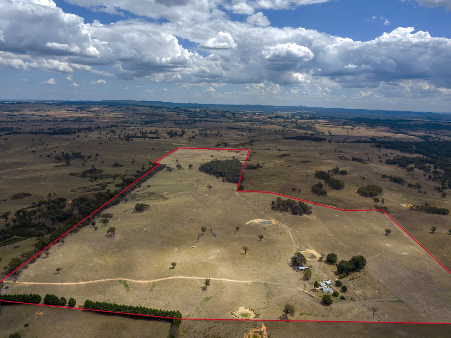 Additional image 19 of 156 Rose Vale Road, Fullerton Via, Crookwell NSW 2583