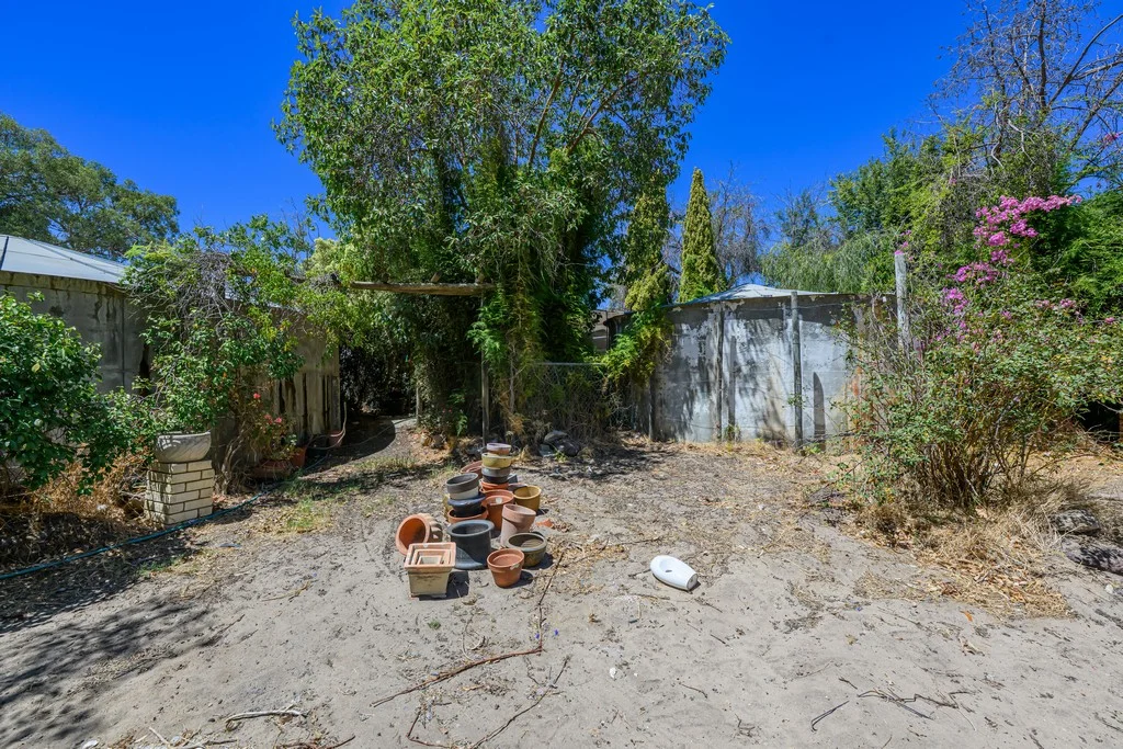 Additional image 16 of 1825 Great Northern Highway, Bullsbrook WA 6084