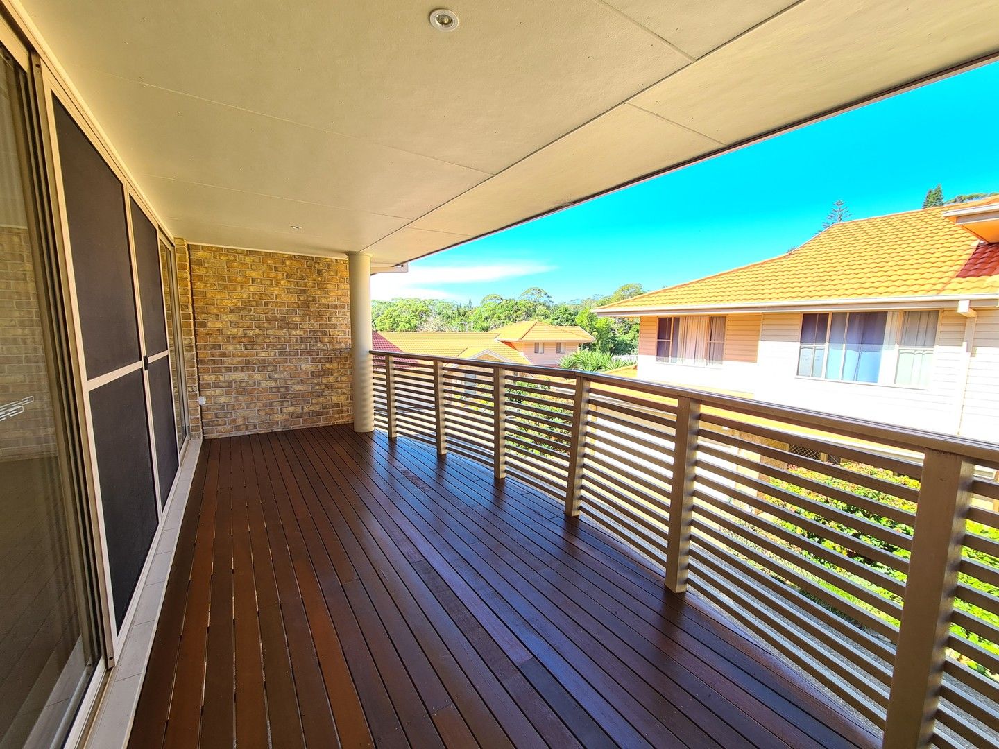 3 bedrooms Townhouse in 2/3-9 Denning Place PORT MACQUARIE NSW, 2444