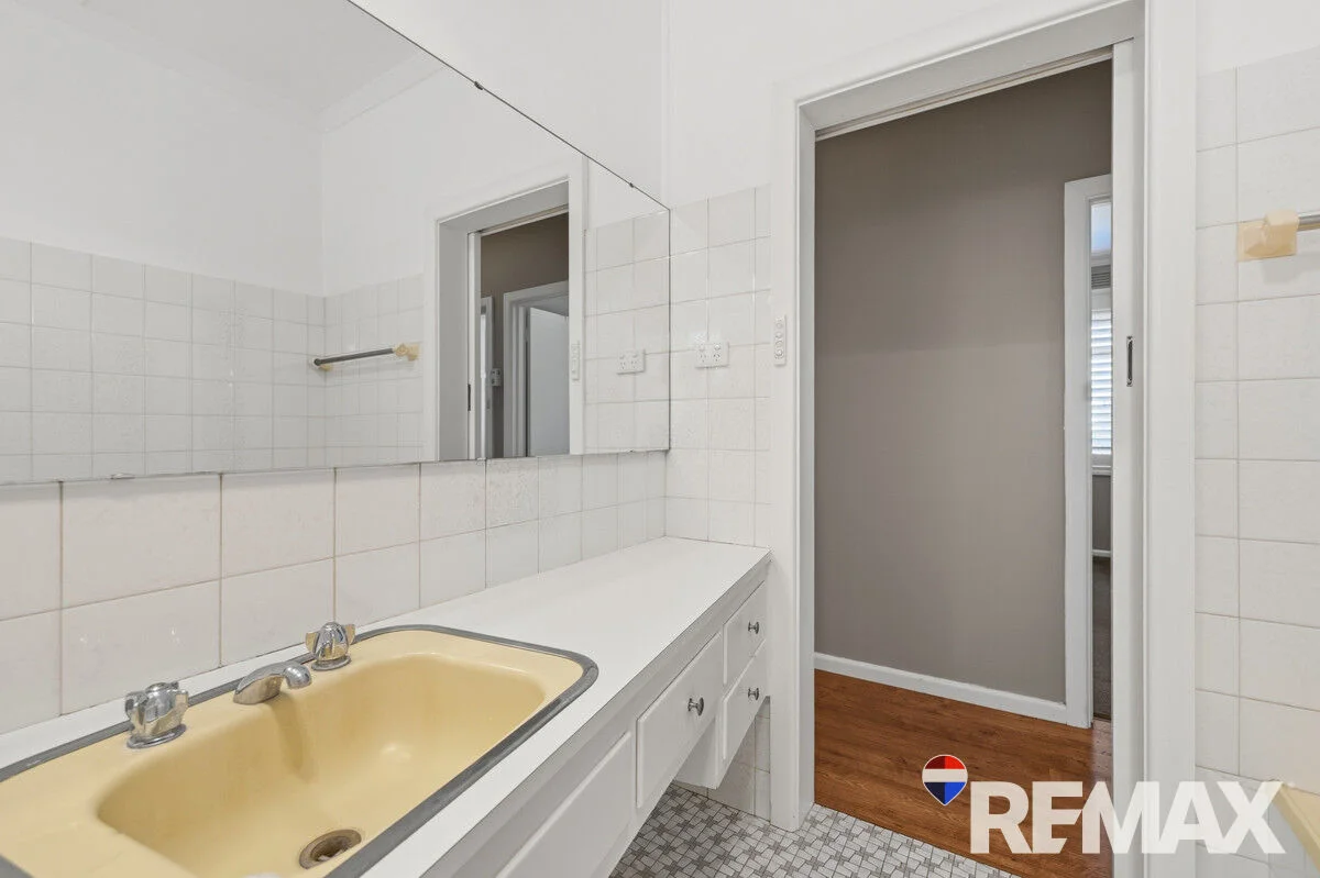 Additional image 12 of 14 Lillian Street, Junee NSW 2663