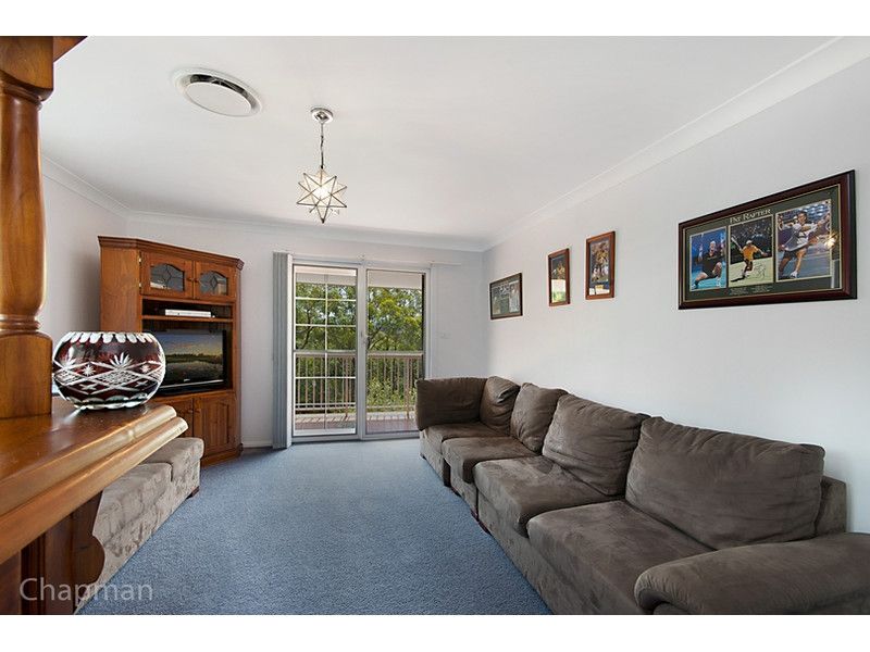 4 Dixon Road, Mount Riverview NSW 2774, Image 2