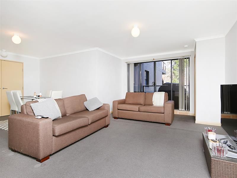 111/265 Wharf Road, Newcastle NSW 2300, Image 1