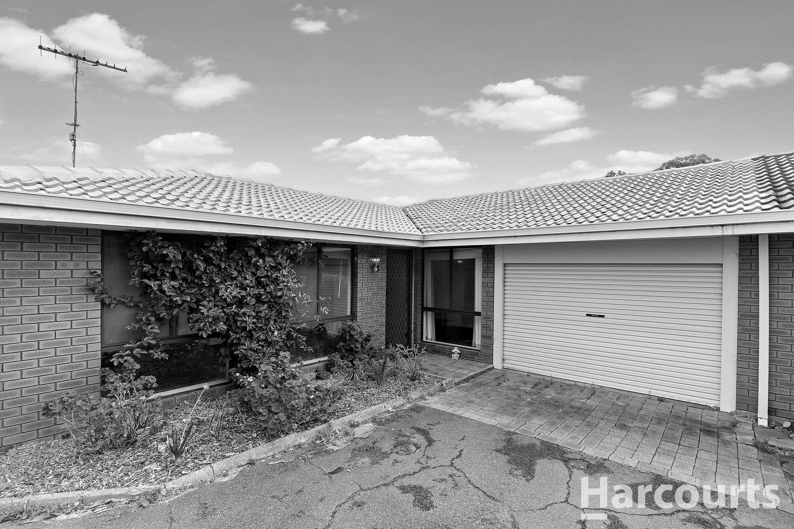 3/8 Perseus Road, Silver Sands WA 6210, Image 0