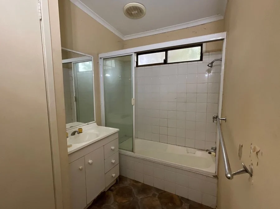 Additional image 9 of 35-37 Warrena Lane, Coonamble NSW 2829