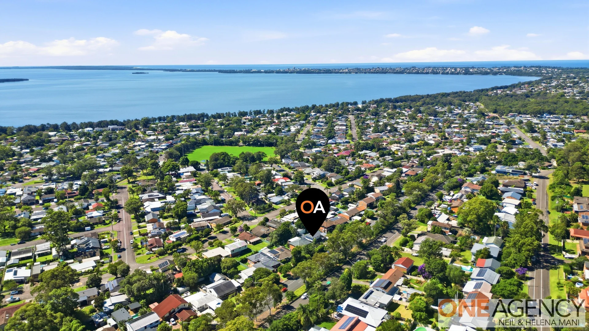 Additional image 11 of 49 Wyong Road, Berkeley Vale NSW 2261