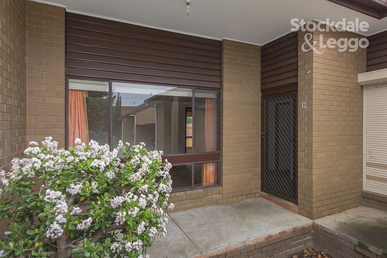 9/104 Lorne Street, Fawkner VIC 3060, Image 0