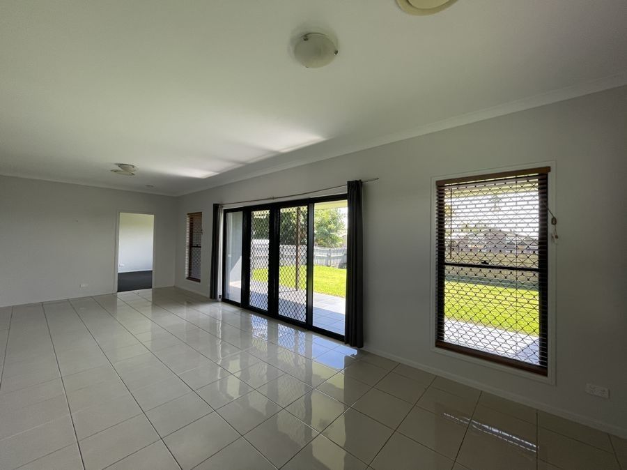 6 Burge Court, Glenella QLD 4740 House For Rent Domain