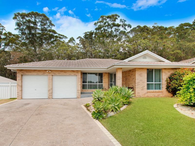 103 Flinders Drive, Laurieton NSW 2443, Image 1