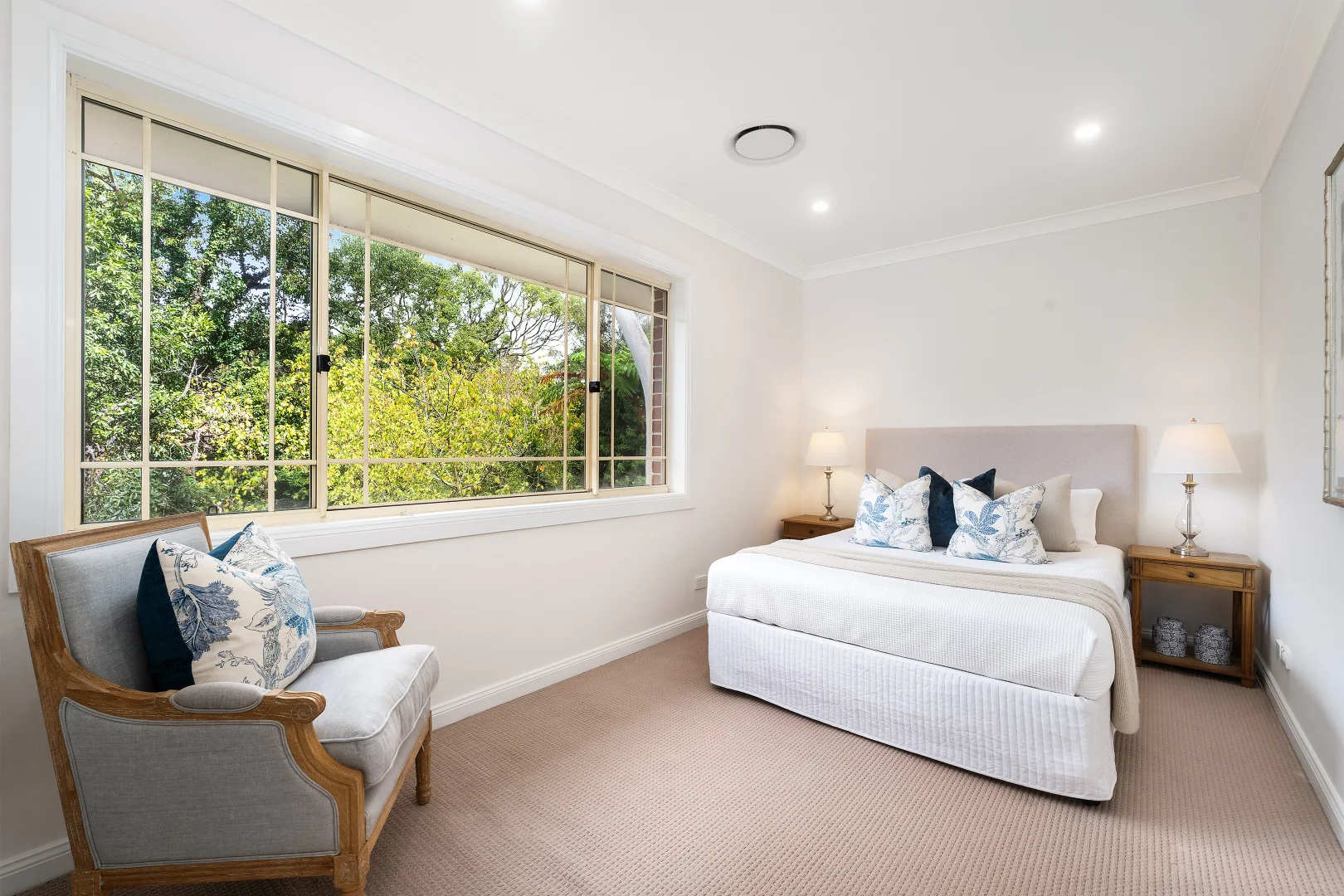 Additional image 8 of 10 Carlotta Avenue, Gordon NSW 2072