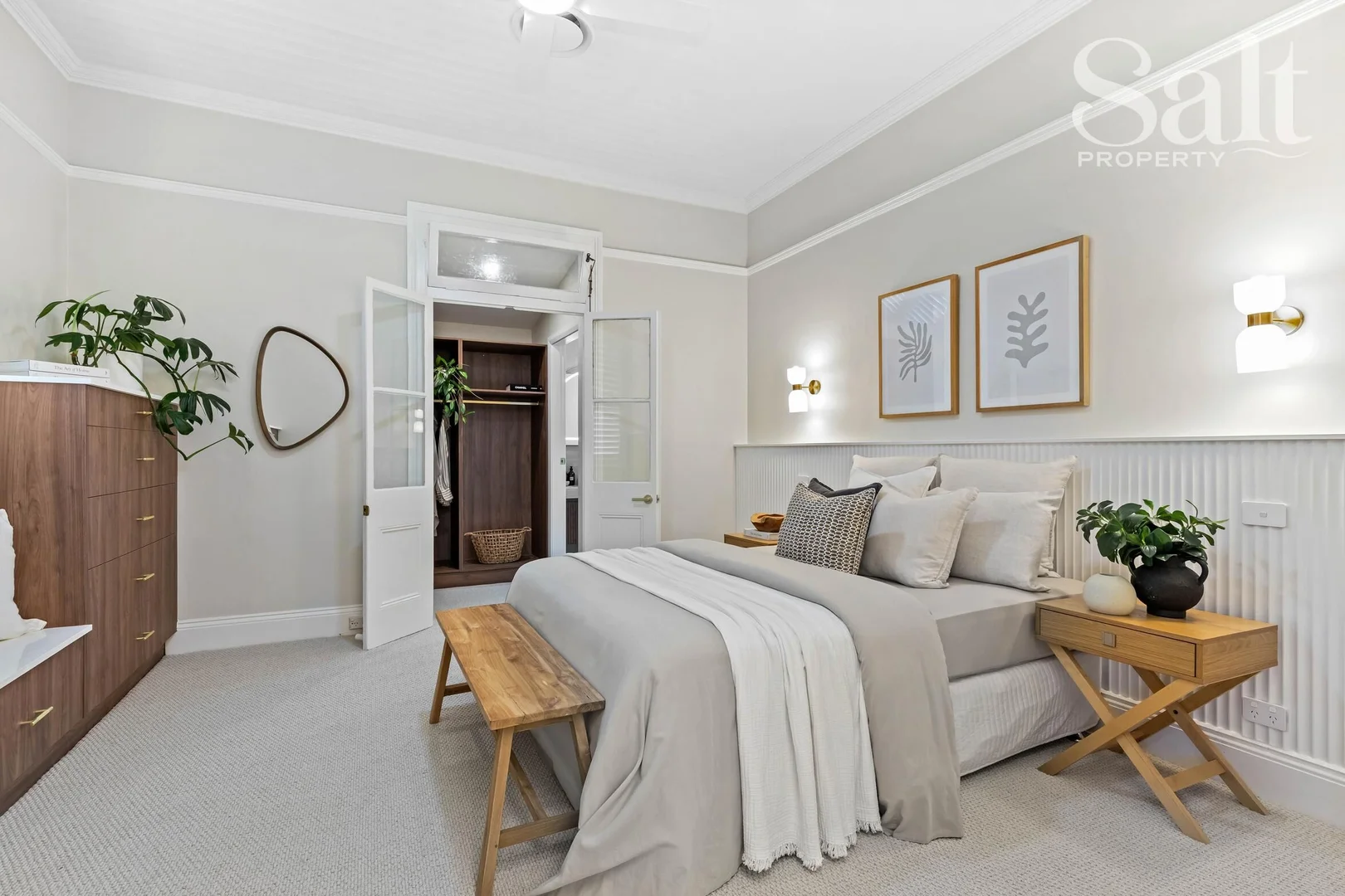 Additional image 15 of 147 Lawson Street, Hamilton NSW 2303