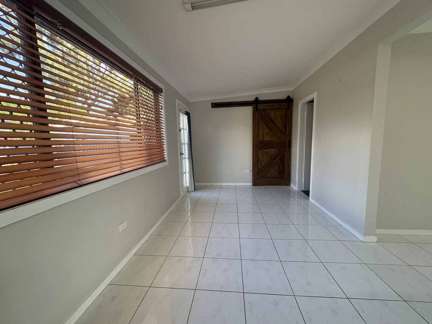 Additional image 8 of 71 Tobruk Avenue, Muswellbrook NSW 2333