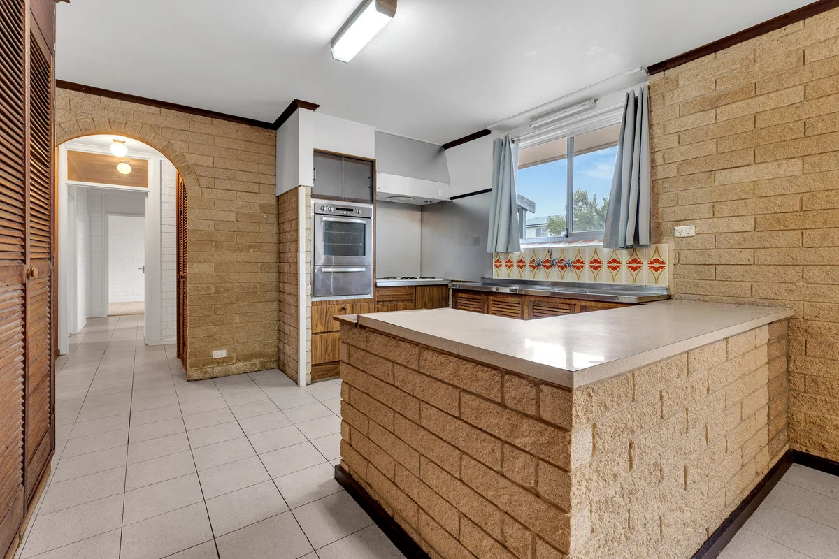 Additional image 3 of 3 Clift Street, Aldinga Beach SA 5173