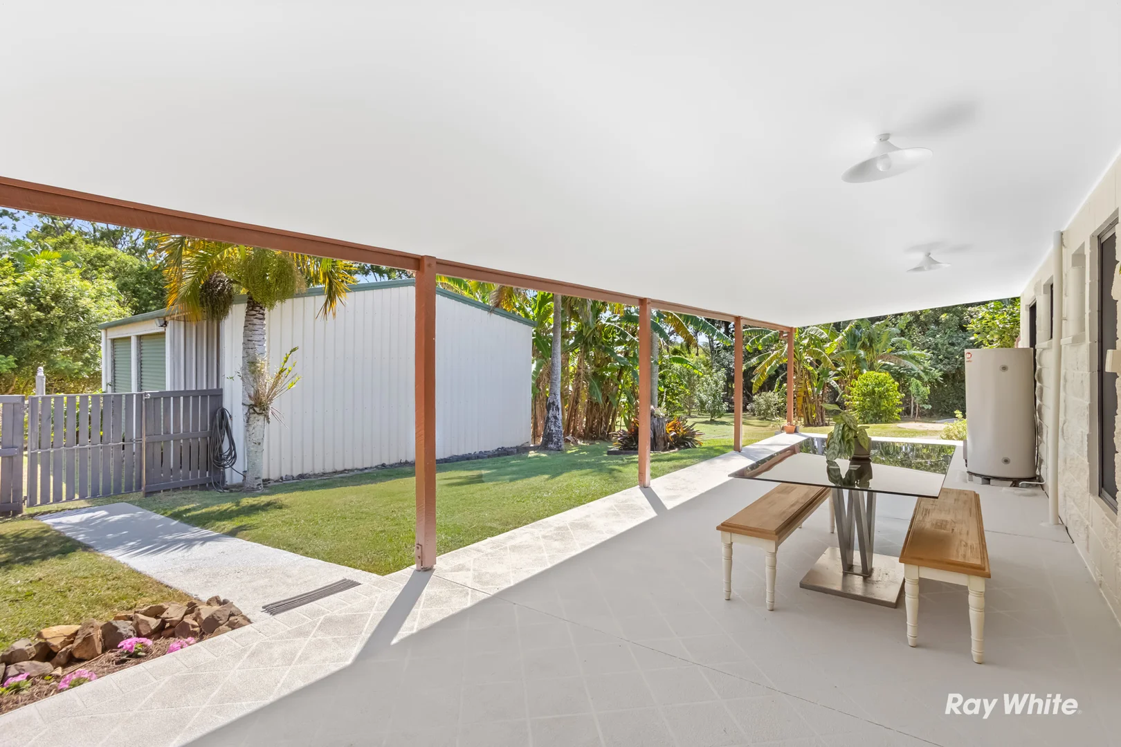 Additional image 3 of 40-42 Kevin Drive, Hidden Valley QLD 4703