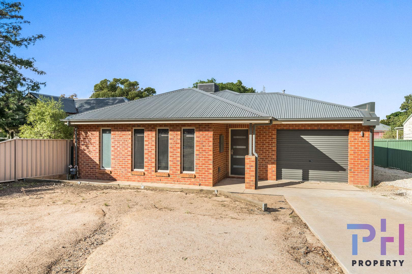 36 Murdock Street, California Gully Property History & Address