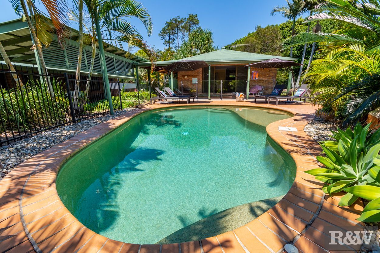 15 Dover Court, Burpengary East QLD 4505, Image 0