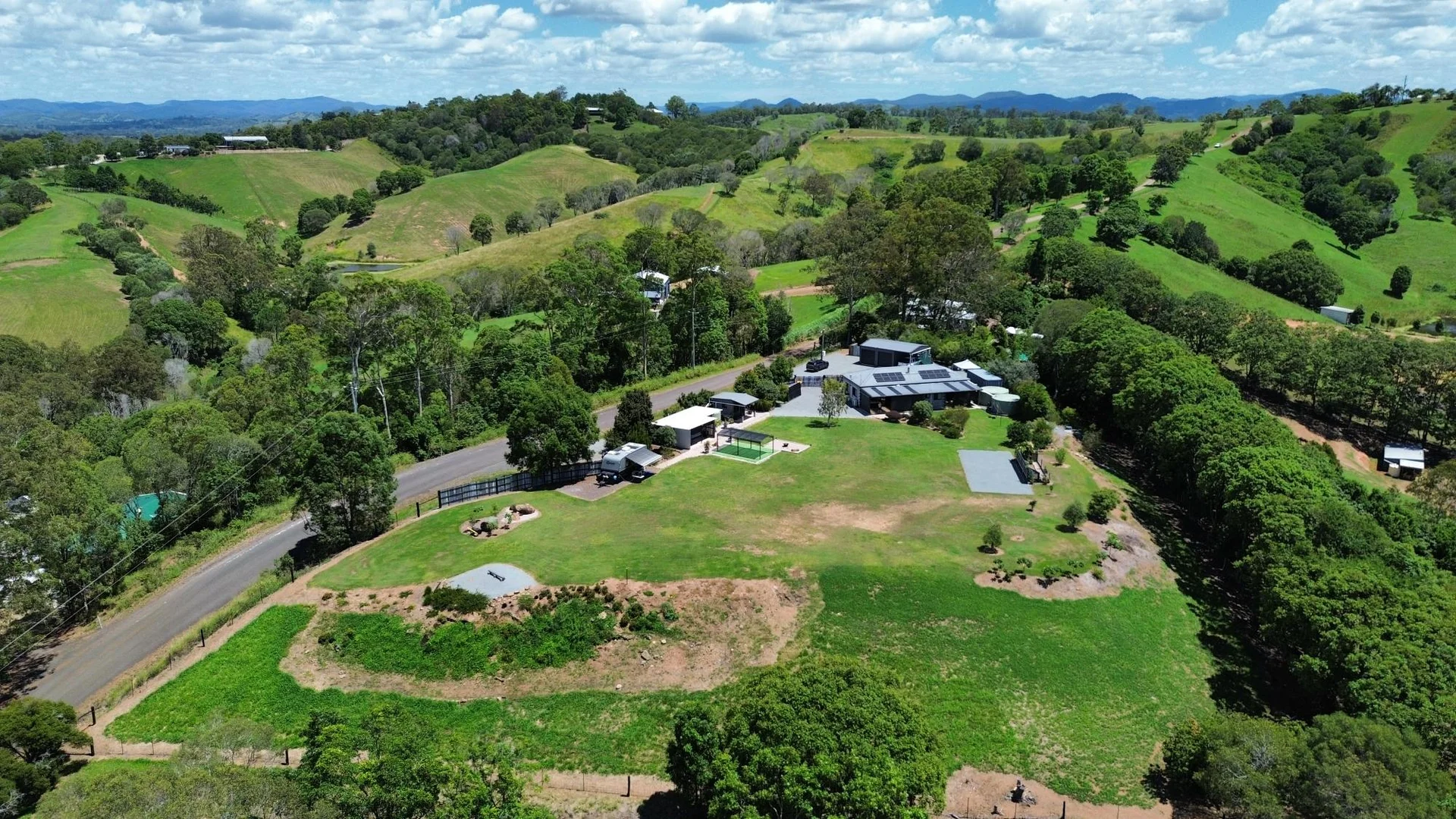 Additional image 17 of 136 Lehman Road, Traveston QLD 4570