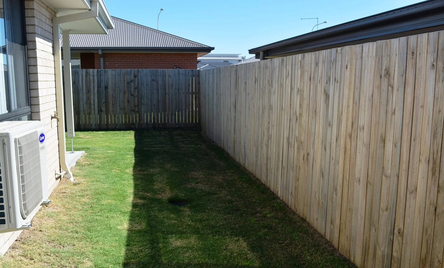 Additional image 15 of 57 Flora Terrace, Pimpama QLD 4209