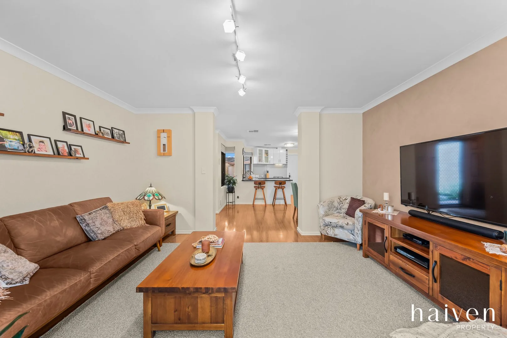 Additional image 10 of 6/11-13 Herndon Close, Cannington WA 6107